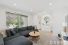 3/3 Waxham Place, North Beach, WA 6020-Image