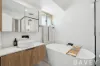 3/3 Waxham Place, North Beach, WA 6020-Image