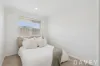 3/3 Waxham Place, North Beach, WA 6020-Image
