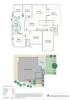 3/3 Waxham Place, North Beach, WA 6020-Floorplan