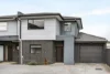 3/3 Wedding Court, Broadmeadows VIC 3047-Image
