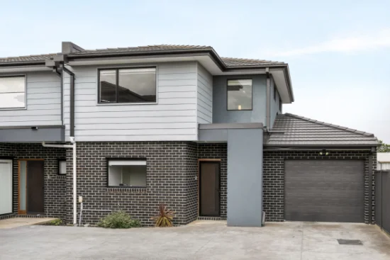 3/3 Wedding Court, Broadmeadows VIC 3047-Image