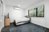 3/3 Wedding Court, Broadmeadows VIC 3047-Image