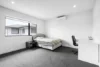 3/3 Wedding Court, Broadmeadows VIC 3047-Image