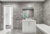 3/3 Wedding Court, Broadmeadows VIC 3047-Image