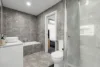 3/3 Wedding Court, Broadmeadows VIC 3047-Image