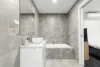 3/3 Wedding Court, Broadmeadows VIC 3047-Image