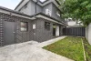 3/3 Wedding Court, Broadmeadows VIC 3047-Image