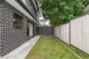 3/3 Wedding Court, Broadmeadows VIC 3047-Image