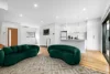 3/3 Wedding Court, Broadmeadows VIC 3047-Image