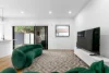 3/3 Wedding Court, Broadmeadows VIC 3047-Image