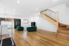 3/3 Wedding Court, Broadmeadows VIC 3047-Image