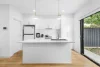 3/3 Wedding Court, Broadmeadows VIC 3047-Image