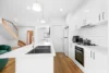 3/3 Wedding Court, Broadmeadows VIC 3047-Image