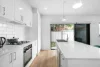 3/3 Wedding Court, Broadmeadows VIC 3047-Image