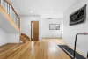 3/3 Wedding Court, Broadmeadows VIC 3047-Image