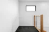 3/3 Wedding Court, Broadmeadows VIC 3047-Image