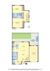3/3 Wedding Court, Broadmeadows VIC 3047-Floorplan