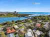 3/3 Wirranina Place, Currumbin, Qld 4223