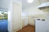 3/3 Wirranina Place, Currumbin, Qld 4223-Image