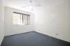 3/3 Wirranina Place, Currumbin, Qld 4223-Image