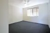 3/3 Wirranina Place, Currumbin, Qld 4223-Image