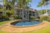 3/3 Wirranina Place, Currumbin, Qld 4223-Image