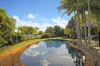 3/3 Wirranina Place, Currumbin, Qld 4223-Image