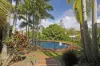 3/3 Wirranina Place, Currumbin, Qld 4223-Image