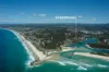 3/3 Wirranina Place, Currumbin, Qld 4223-Image