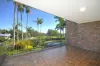 3/3 Wirranina Place, Currumbin, Qld 4223-Image