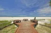 3/3 Wirranina Place, Currumbin, Qld 4223-Image