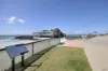 3/3 Wirranina Place, Currumbin, Qld 4223-Image