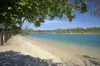 3/3 Wirranina Place, Currumbin, Qld 4223-Image