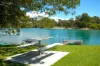 3/3 Wirranina Place, Currumbin, Qld 4223-Image