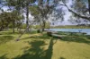 3/3 Wirranina Place, Currumbin, Qld 4223-Image
