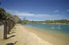 3/3 Wirranina Place, Currumbin, Qld 4223-Image