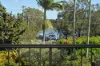 3/3 Wirranina Place, Currumbin, Qld 4223-Image