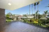 3/3 Wirranina Place, Currumbin, Qld 4223-Image