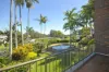 3/3 Wirranina Place, Currumbin, Qld 4223-Image