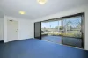 3/3 Wirranina Place, Currumbin, Qld 4223-Image