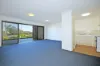 3/3 Wirranina Place, Currumbin, Qld 4223-Image