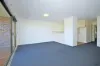 3/3 Wirranina Place, Currumbin, Qld 4223-Image