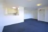 3/3 Wirranina Place, Currumbin, Qld 4223-Image
