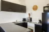 3/30-32 Fishpen Road, Merimbula, NSW 2548-Image