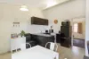 3/30-32 Fishpen Road, Merimbula, NSW 2548-Image