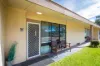 3/30-32 Fishpen Road, Merimbula, NSW 2548-Image