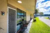 3/30-32 Fishpen Road, Merimbula, NSW 2548-Image