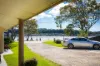 3/30-32 Fishpen Road, Merimbula, NSW 2548-Image