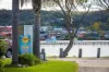 3/30-32 Fishpen Road, Merimbula, NSW 2548-Image